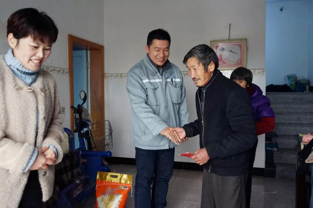 AG真人总部集团有限公司|首页