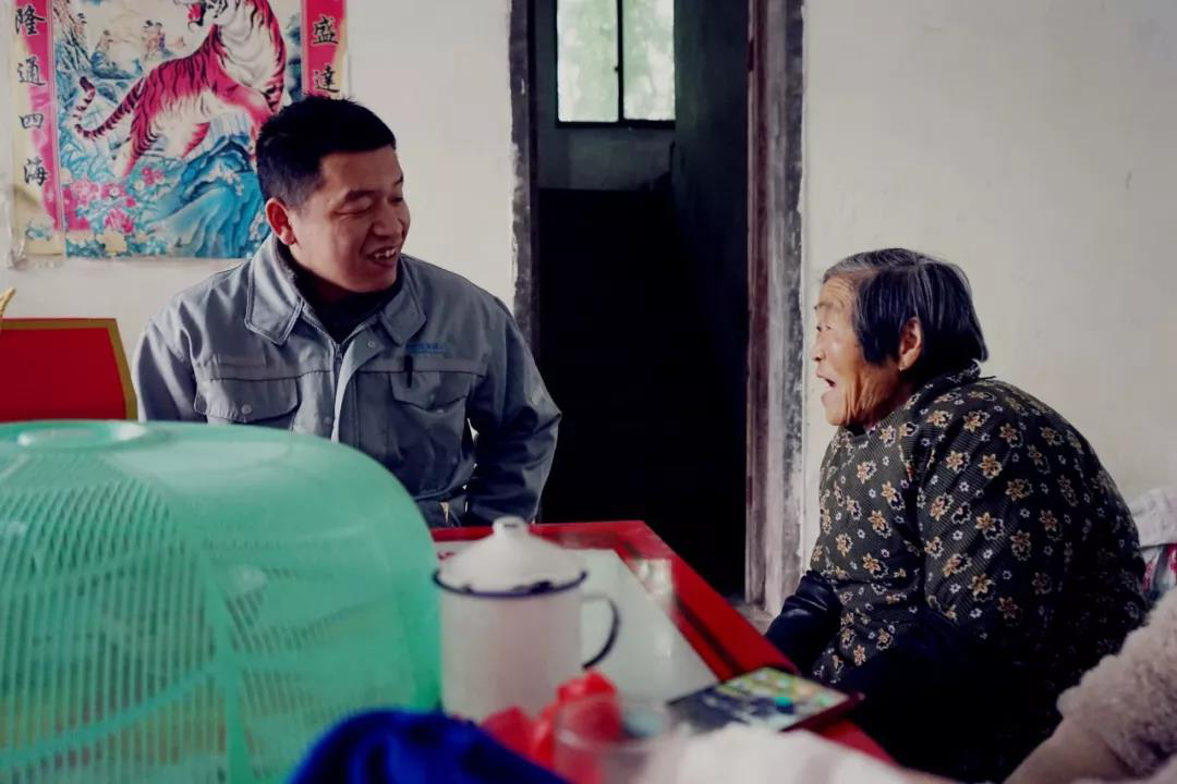 AG真人总部集团有限公司|首页