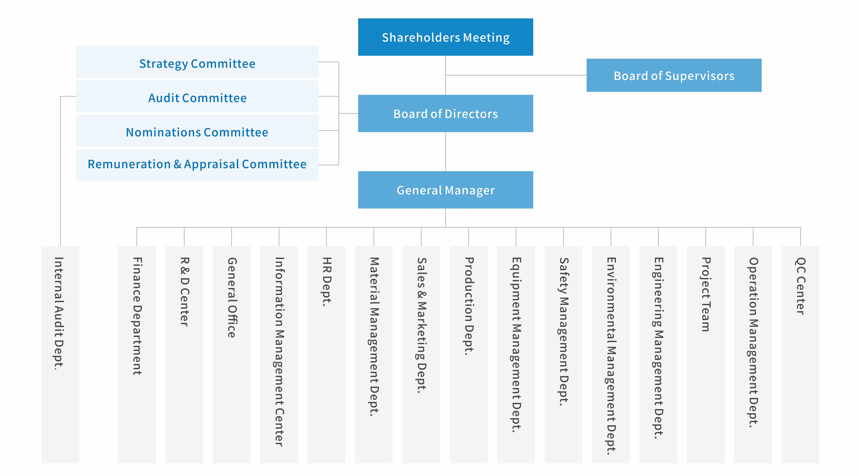 AG真人总部集团有限公司|首页