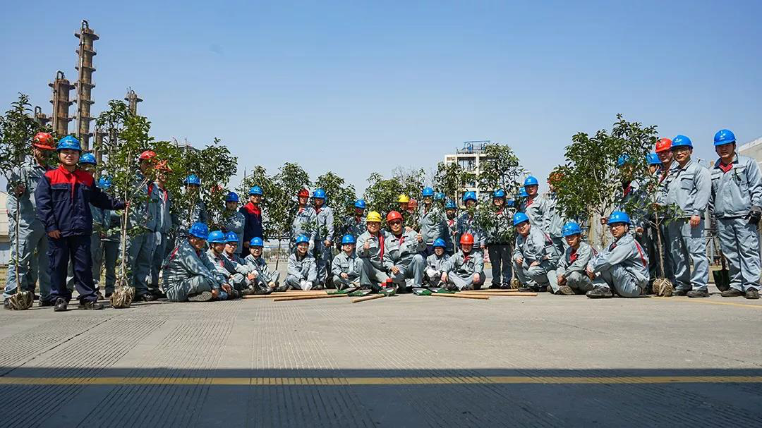 AG真人总部集团有限公司|首页