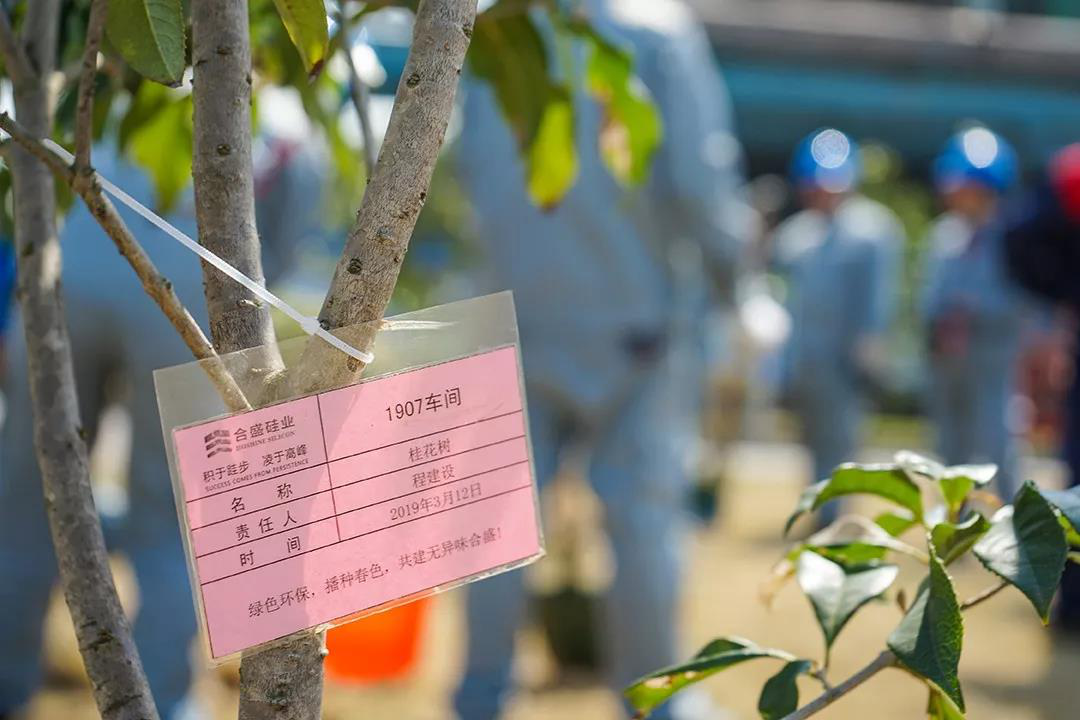 AG真人总部集团有限公司|首页