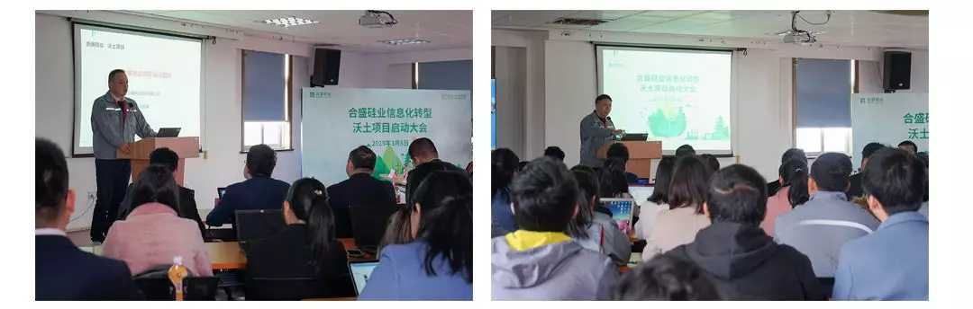 AG真人总部集团有限公司|首页