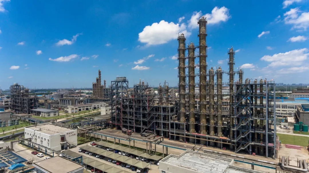 AG真人总部集团有限公司|首页