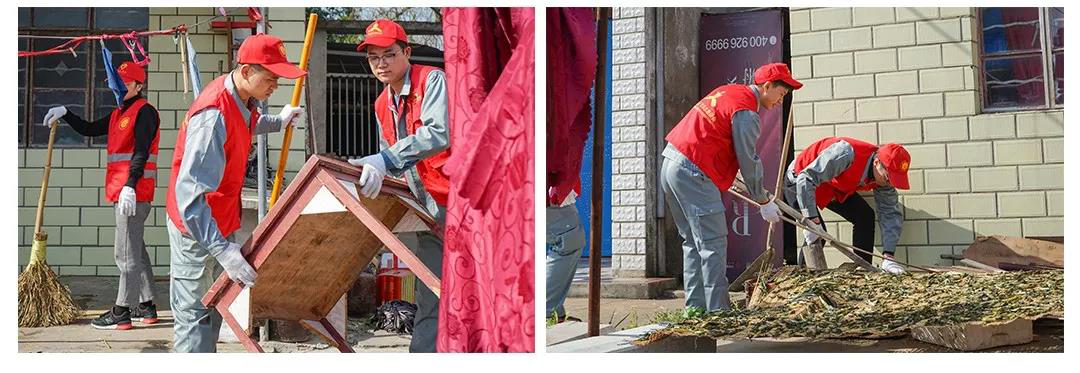 AG真人总部集团有限公司|首页