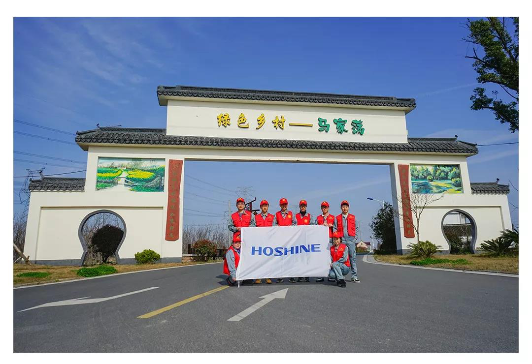 AG真人总部集团有限公司|首页