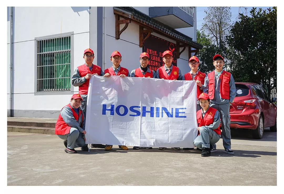 AG真人总部集团有限公司|首页