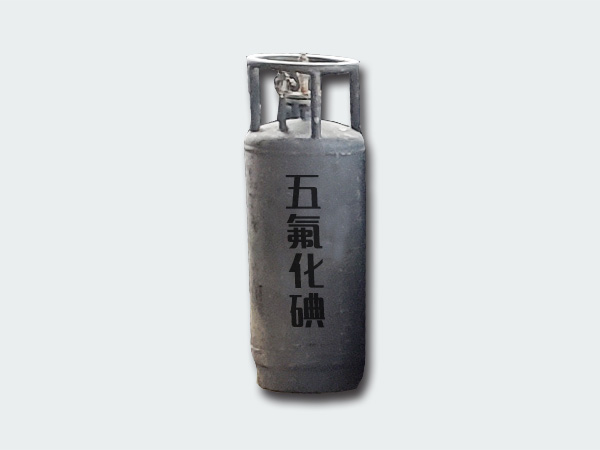 1811070917033195035 中国·KY开元(集团)有限公司官方网站-Official Website