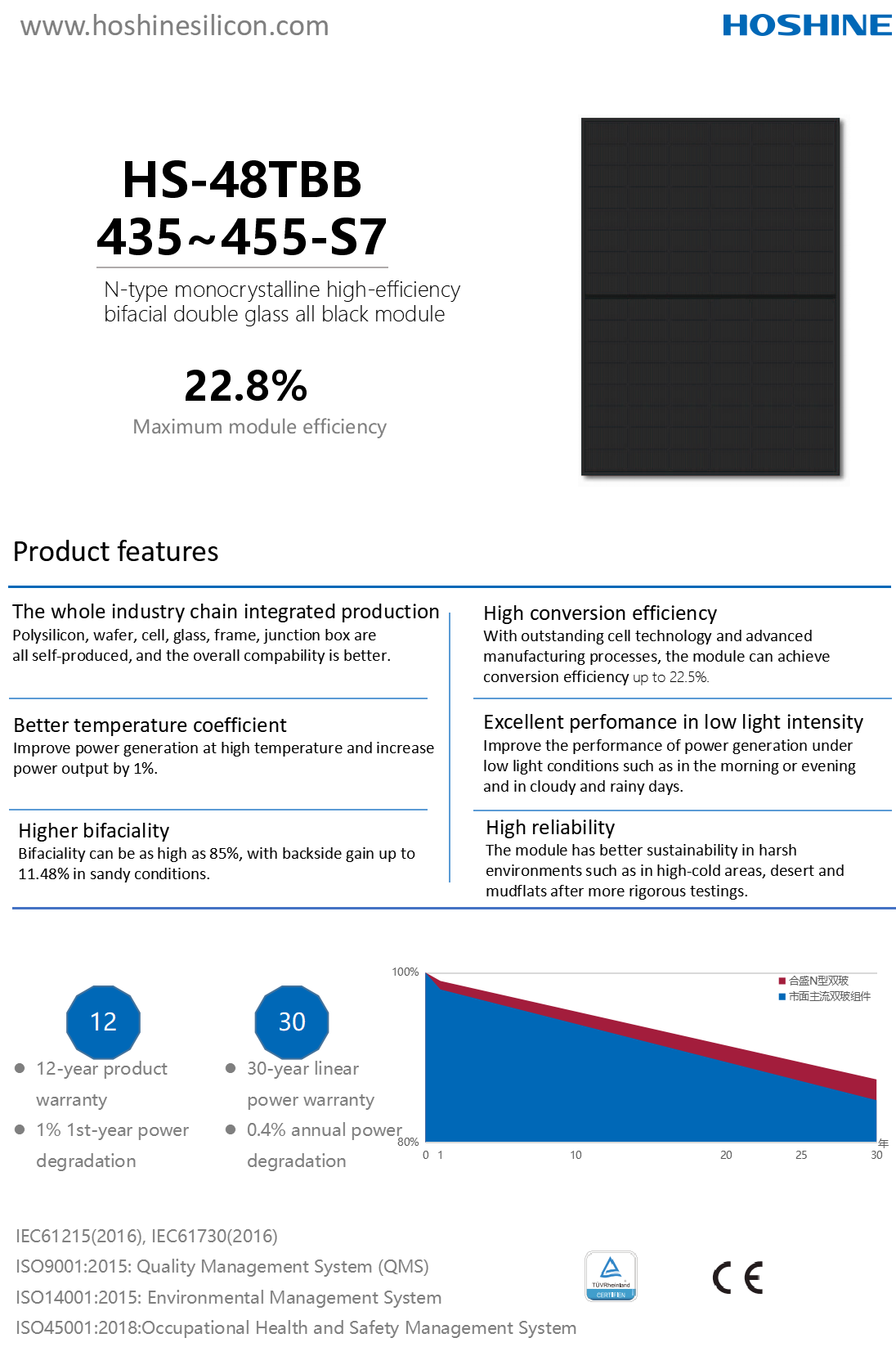 AG真人总部集团有限公司|首页