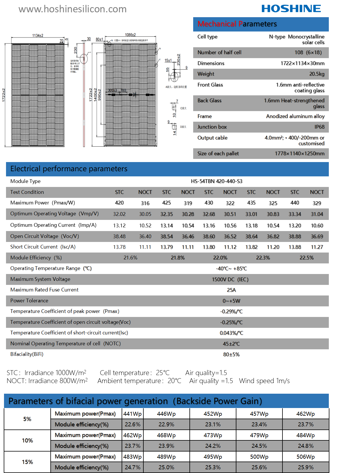AG真人总部集团有限公司|首页