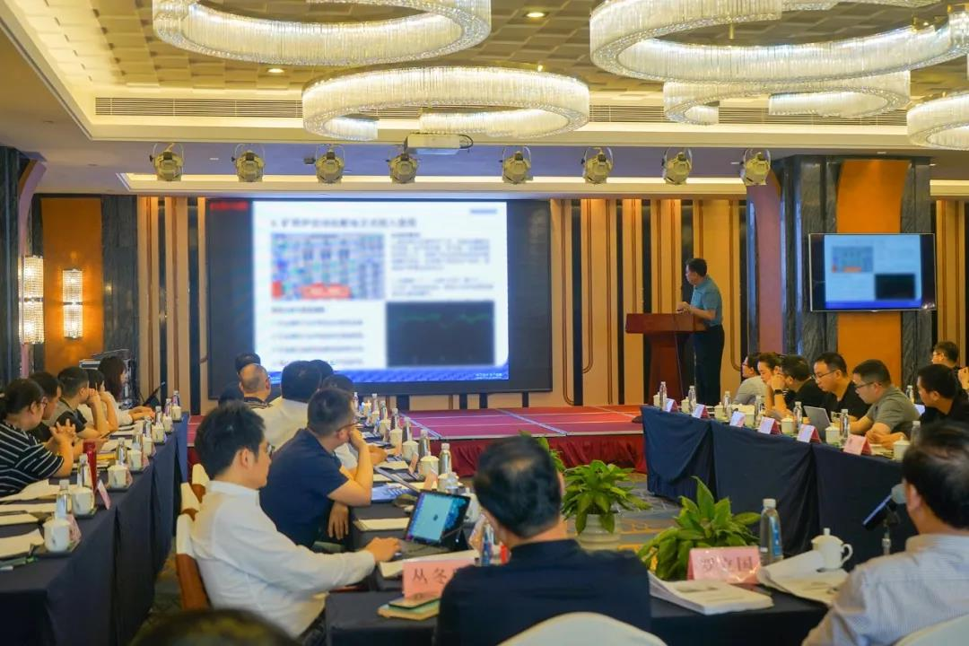 AG真人总部集团有限公司|首页