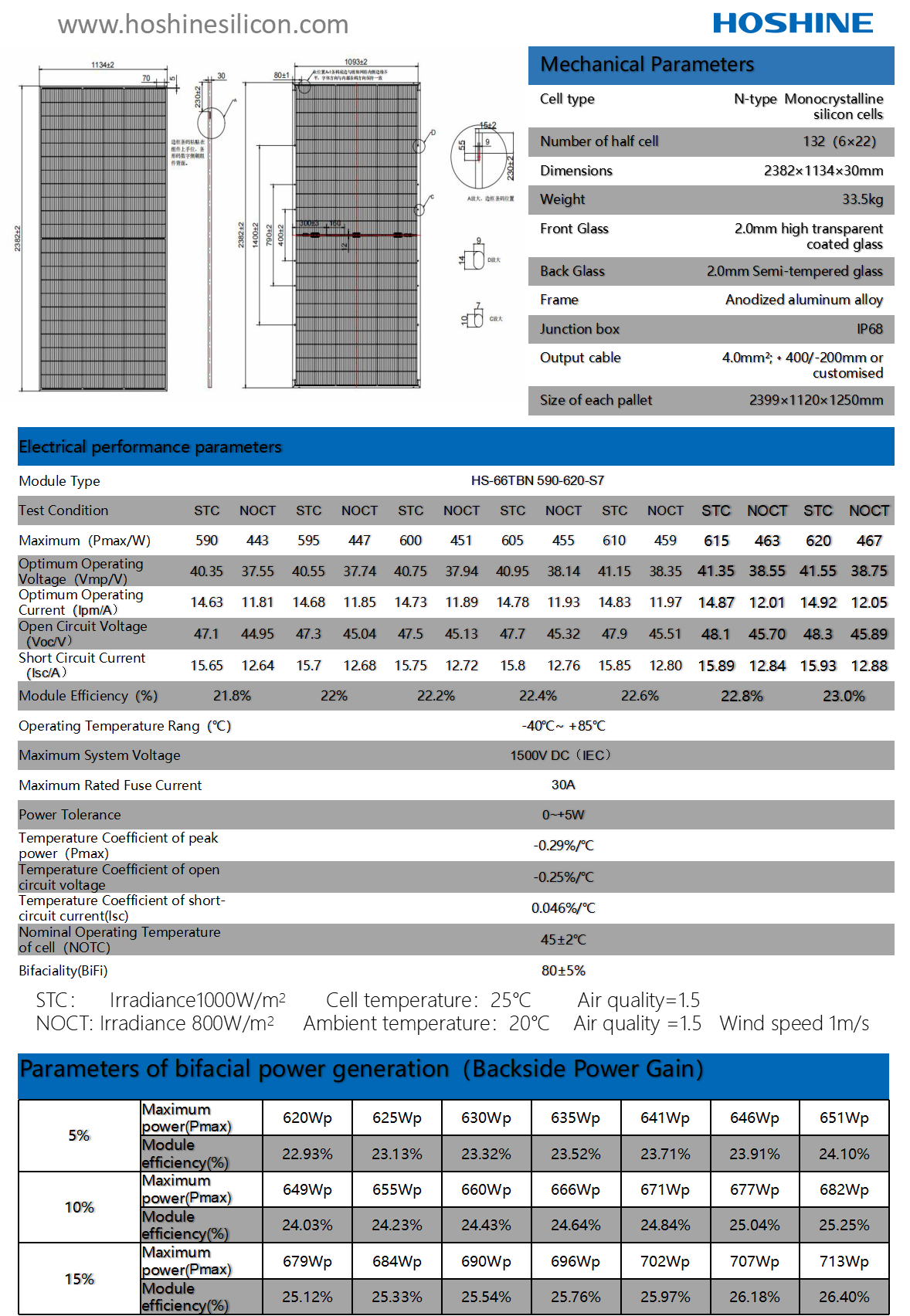 AG真人总部集团有限公司|首页