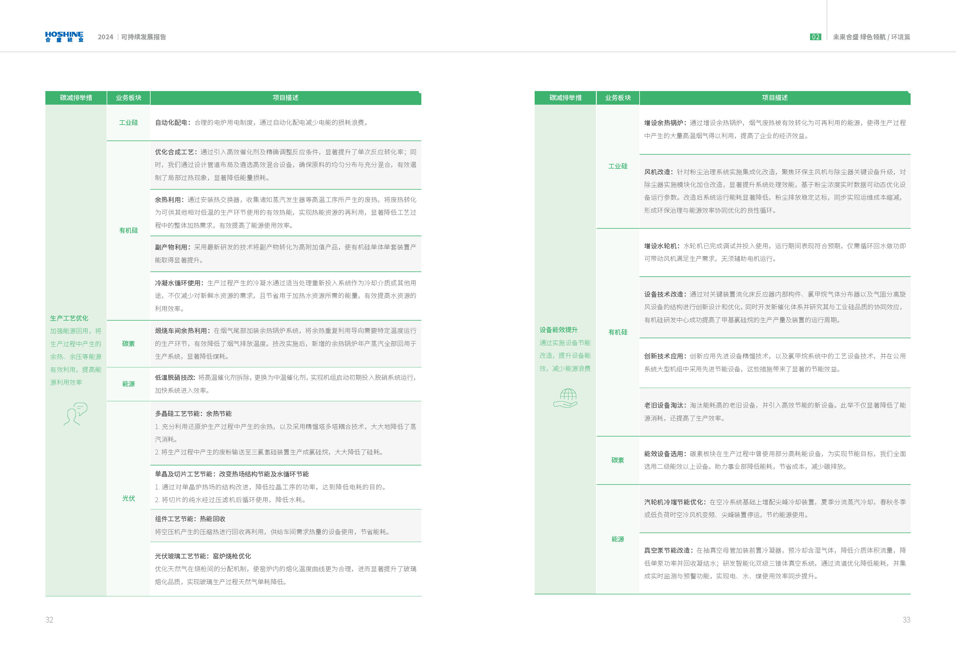 AG真人总部集团有限公司|首页
