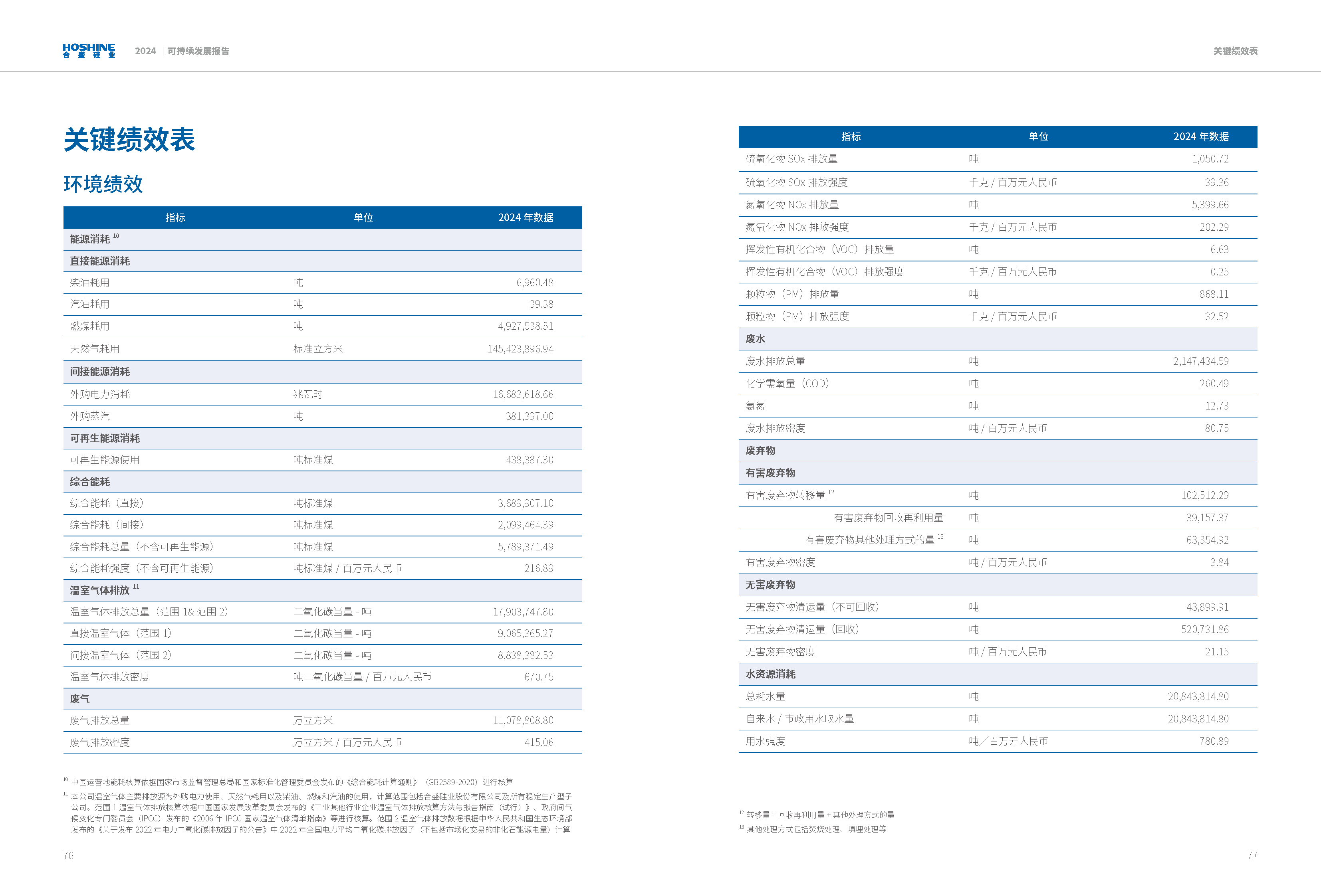 AG真人总部集团有限公司|首页