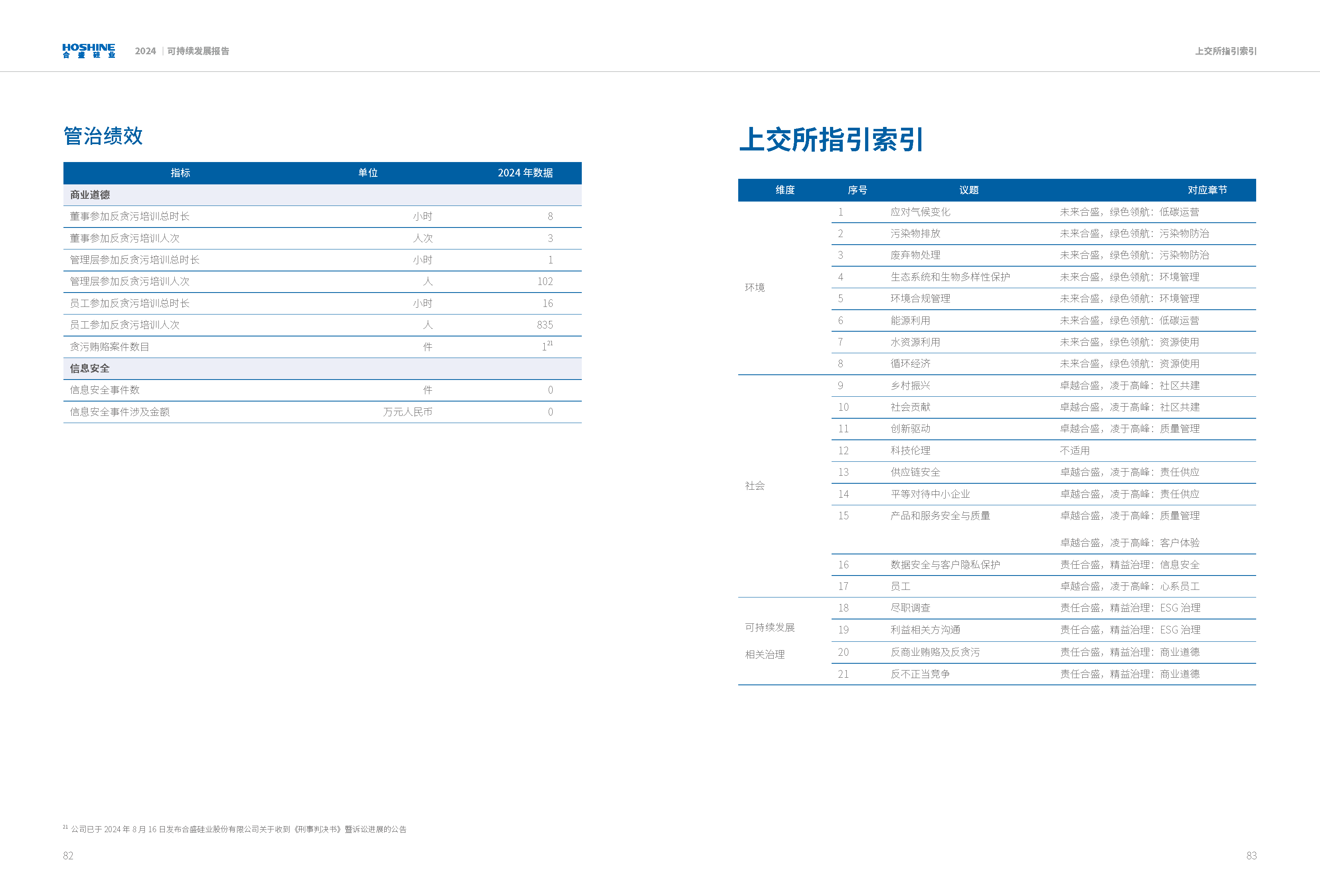 AG真人总部集团有限公司|首页