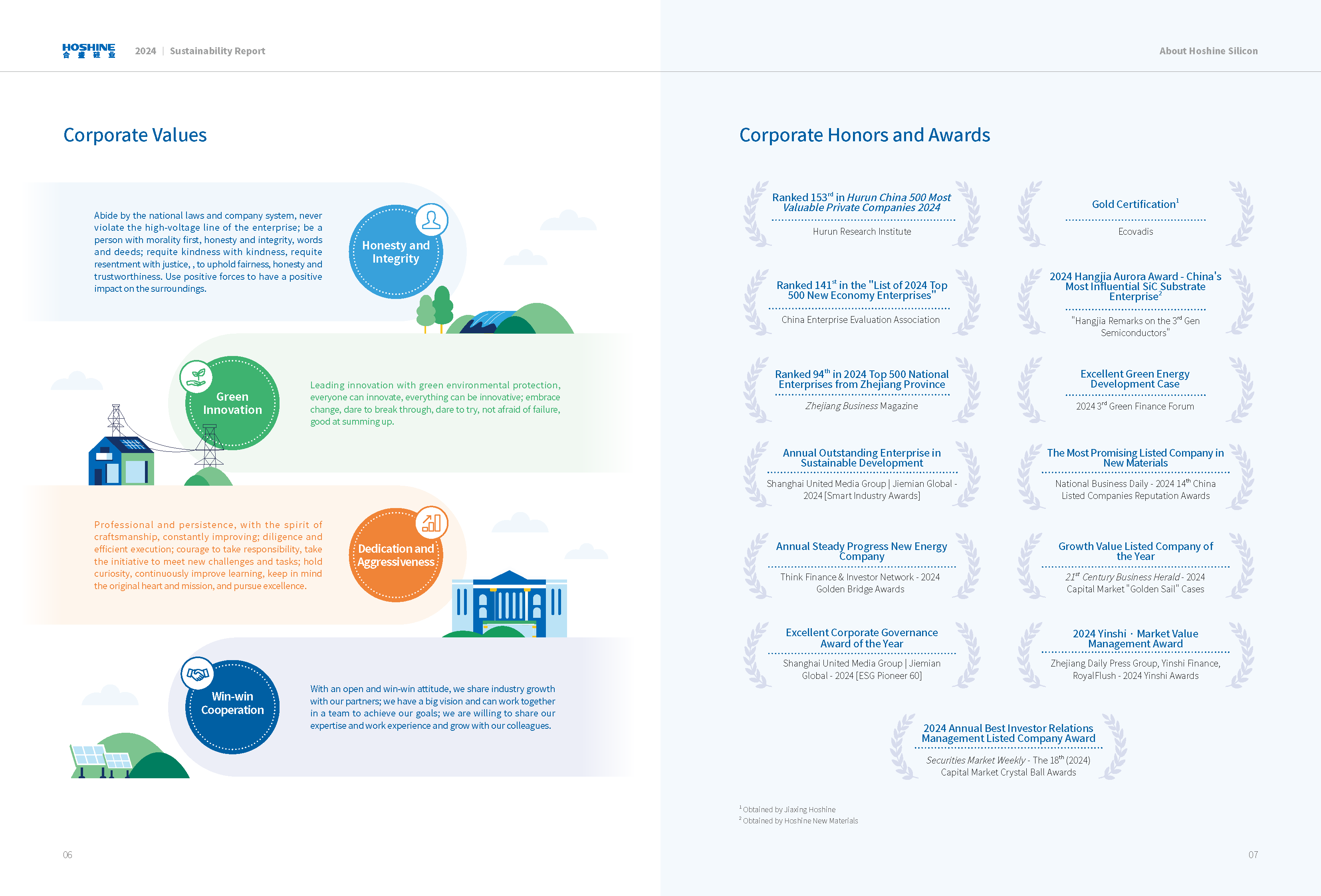 AG真人总部集团有限公司|首页