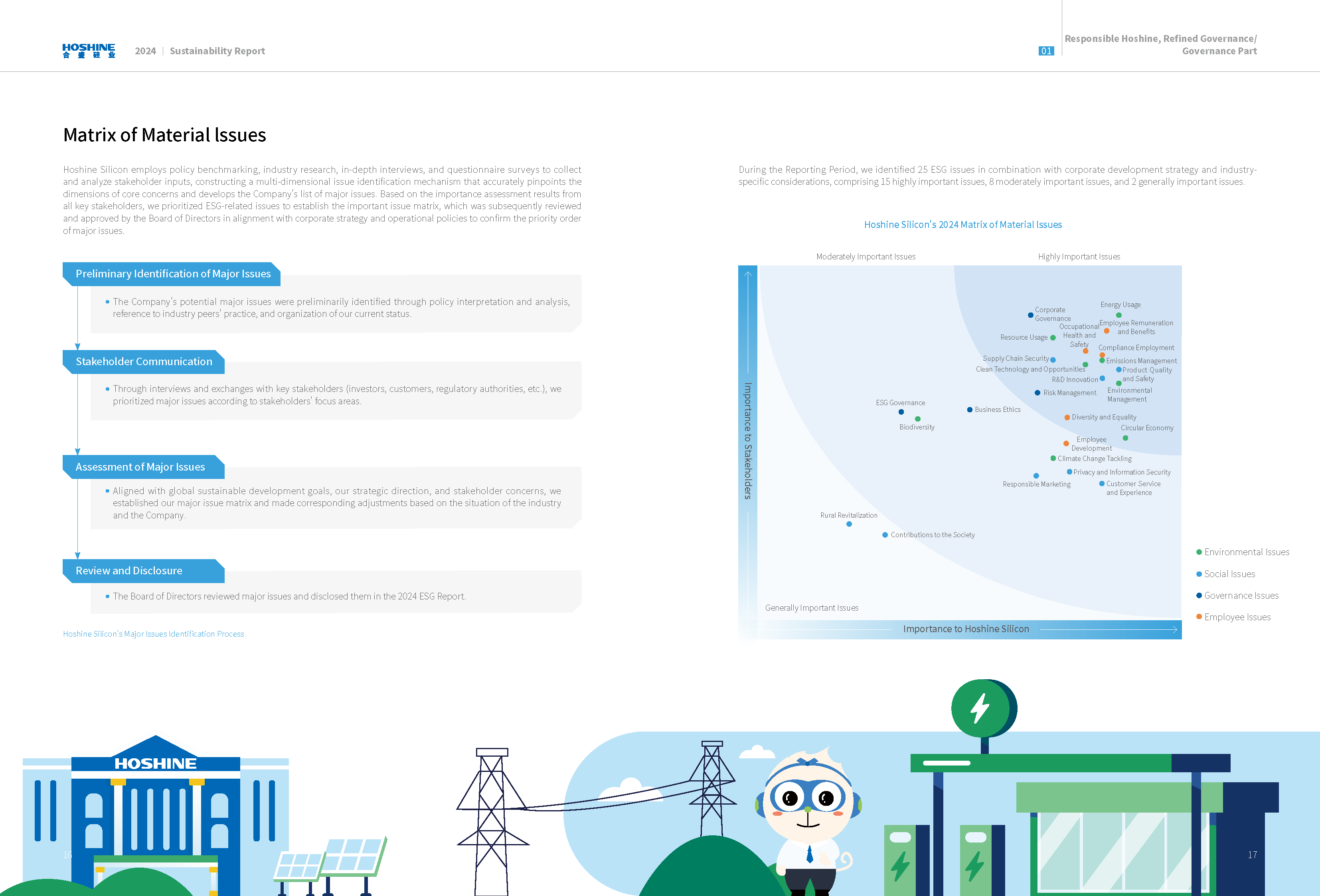 AG真人总部集团有限公司|首页
