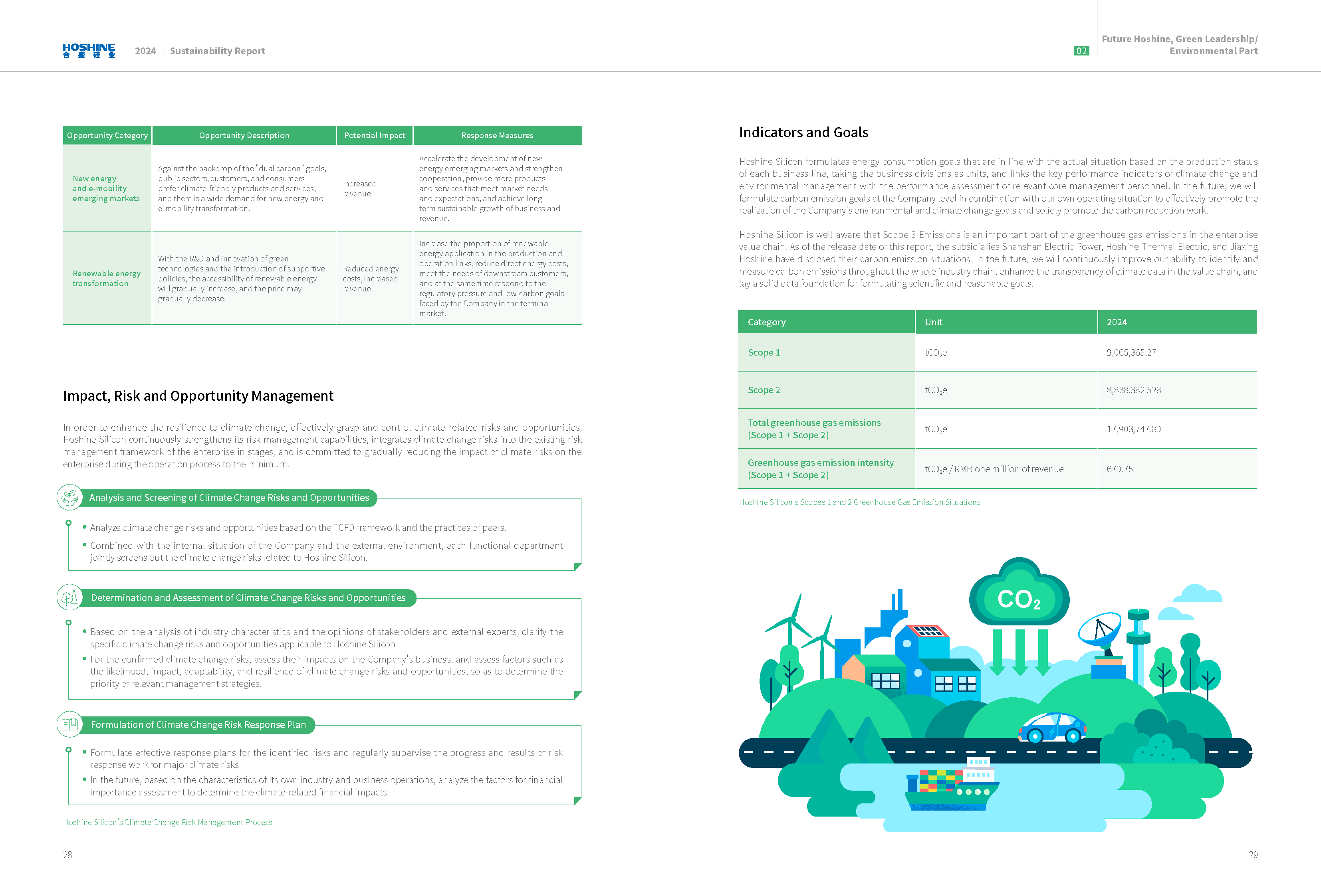 AG真人总部集团有限公司|首页