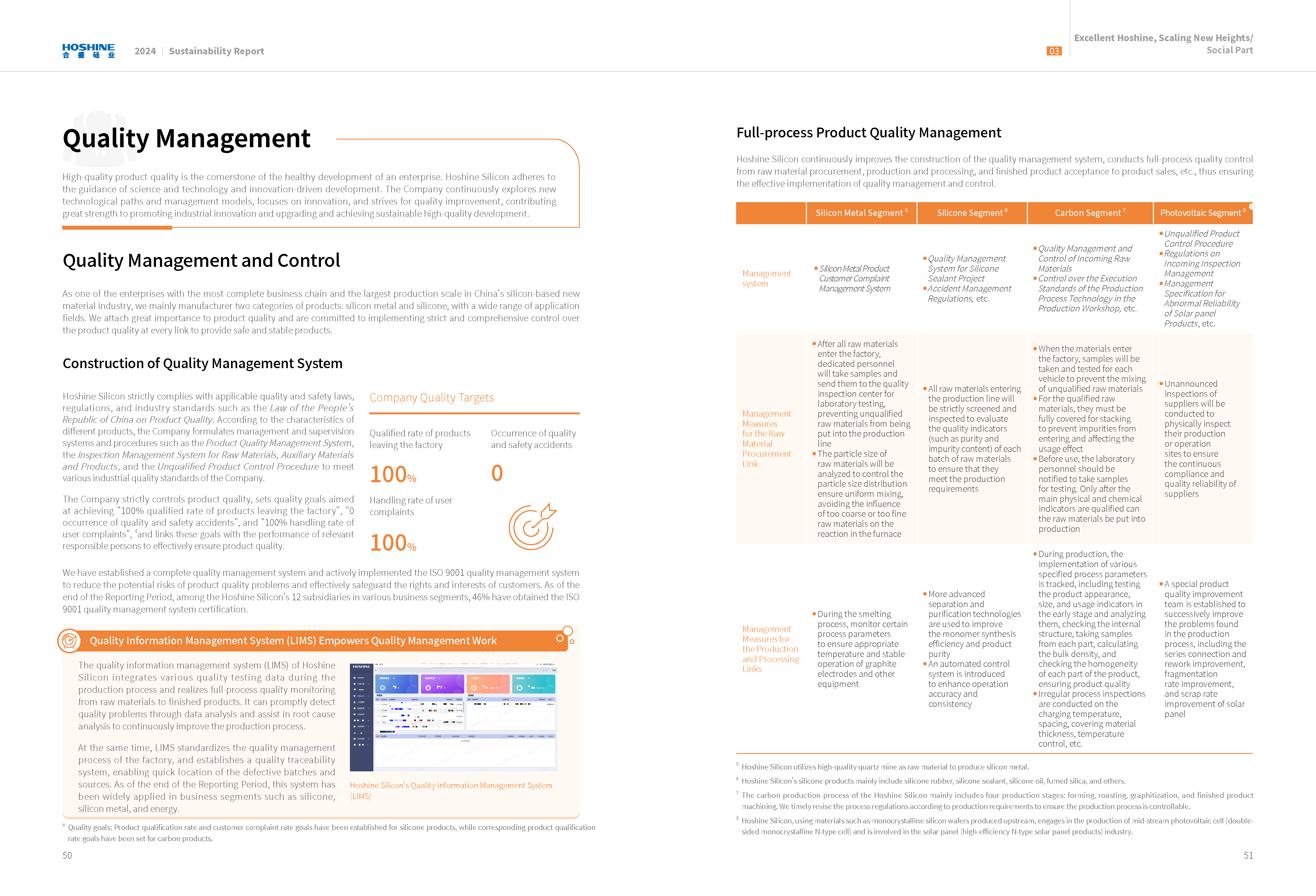 AG真人总部集团有限公司|首页