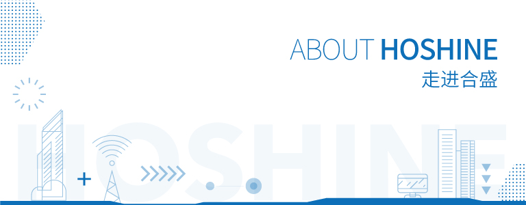 AG真人总部集团有限公司|首页