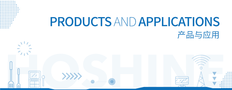 AG真人总部集团有限公司|首页