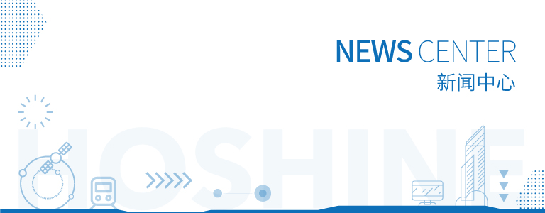 AG真人总部集团有限公司|首页