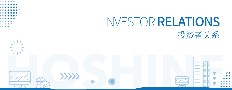 AG真人总部集团有限公司|首页