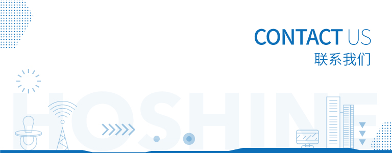 AG真人总部集团有限公司|首页