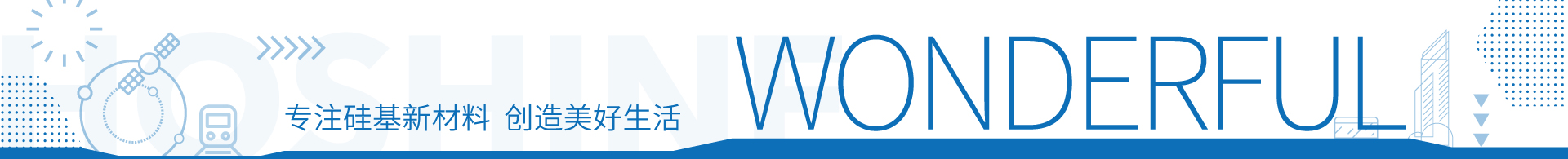 AG真人总部集团有限公司|首页