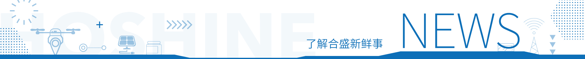 AG真人总部集团有限公司|首页