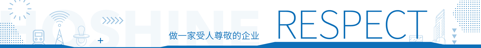 AG真人总部集团有限公司|首页