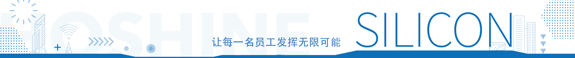 AG真人总部集团有限公司|首页